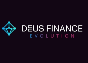 Deus Finance 3 Milyon Dolarlık Saldırıya Uğradı!