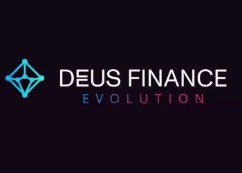 Deus Finance 3 Milyon Dolarlık Saldırıya Uğradı!
