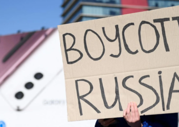 DEX Toplayıcı Matcha Rusya’ya Erişimi Engelledi