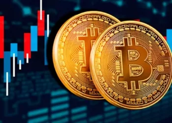 Dijital Fonlara Talep Devam Ediyor! Bitcoin ve Solana Ön Planda