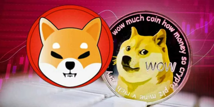 Dogecoin ve Shiba Inu'da Son Durum! Hedef Kaç Dolar? 1 Dogecoin Kurucusu, Shiba Inu Metaverse projesini Hedef Aldı!