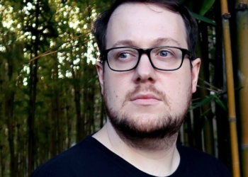 Dogecoin Yaratıcısı Coinbase’i Hedef Aldı