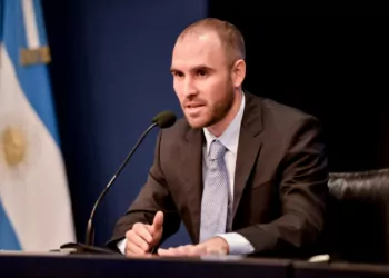 Arjantin Senatosu, Kritik Kripto Maddesini Oylayacak!