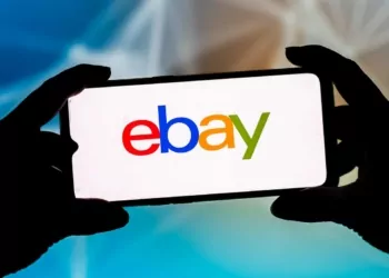 eBay, Dijital Cüzdanı Piyasaya Sürüyor mu? 6 eBay, Dijital Cüzdanı Piyasaya Sürüyor mu?