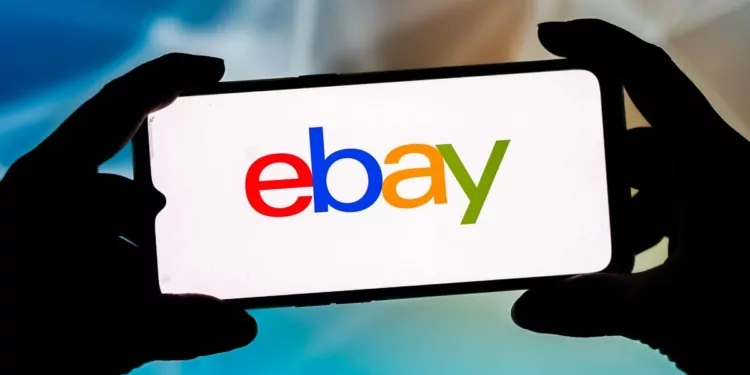 eBay, Dijital Cüzdanı Piyasaya Sürüyor mu?