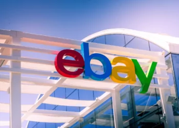 eBay Z Kuşağı İçin Kripto Ödemelerini Kabul Edecek mi?