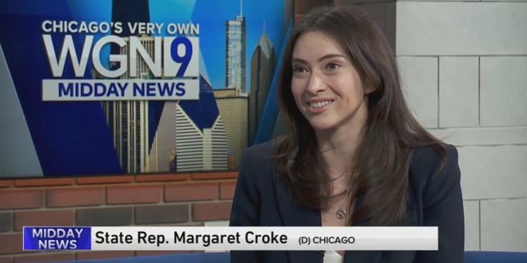 ABD’nin Illinois Eyaleti Vergi Ödemelerini Kriptoyla mı Alacak?