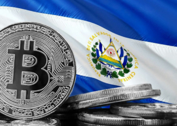 El Salvador Bitcoin’i Benimsemekte Zorlanıyor