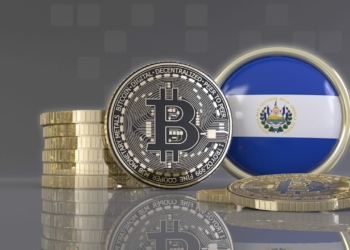 El Salvador’un Bitcoin Destekli Tahvili Ertelenecek mi?