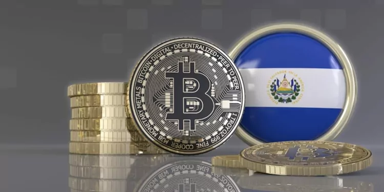 El Salvador’un Bitcoin Destekli Tahvili Ertelenecek mi?