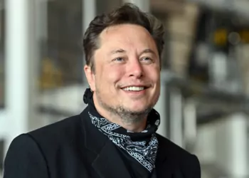 Elon Musk Sahip Olduğu Kripto Paraları Satmayacağını Açıkladı!