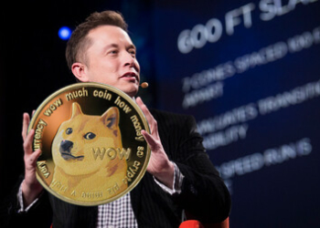 Elon Musk ve McDonald’s Arasındaki Etkileşim Devam Edecek mi?