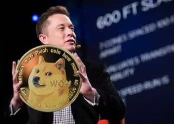 Elon Musk ve McDonald’s Arasındaki Etkileşim Devam Edecek mi?