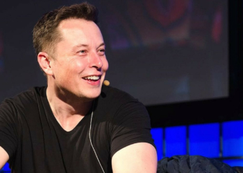 Elon Musk’tan Satoshi Paylaşımı! BTC Fiyatı Yükselecek mi?