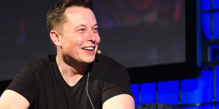 Elon Musk’tan Satoshi Paylaşımı! BTC Fiyatı Yükselecek mi?