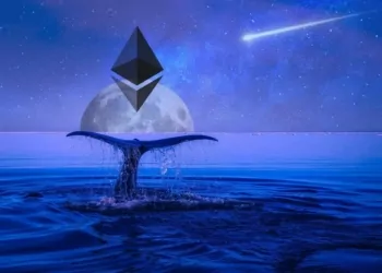 Ethereum Balinaları ApeCoin Satın Alıyor!