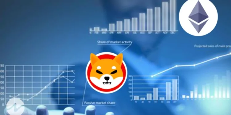 Ethereum Balinası 3,7 Trilyon Shiba Inu Aldı