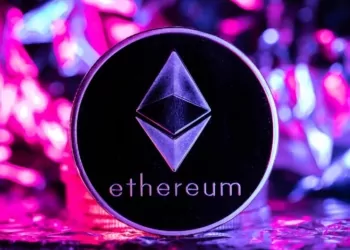 Ethereum Tehlikeli Bölgeye mi Giriyor? Santiment Açıklıyor