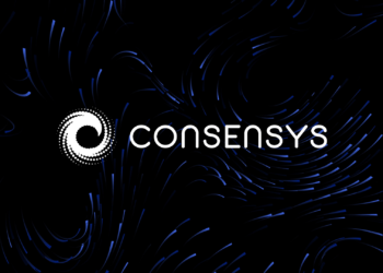 Ethereum Yazılım Geliştiricisi ConsenSys’in Değeri 7 Milyar Dolara Yükseldi