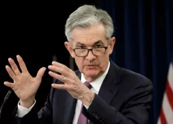 İşte Fed Başkanı Powell’ın Mart Ayı Faiz Açıklaması, Powell Sinyali Verdi!