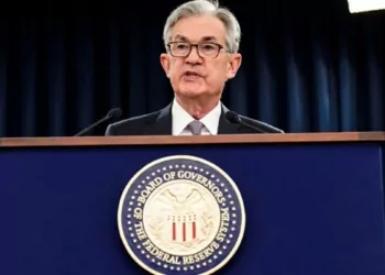 Fed Başkanı Powell: Faiz Artırımı Uygun Olacak