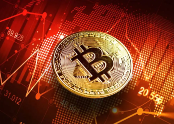 Fed Faiz Kararını Açıkladı! Bitcoin Yükseliyor