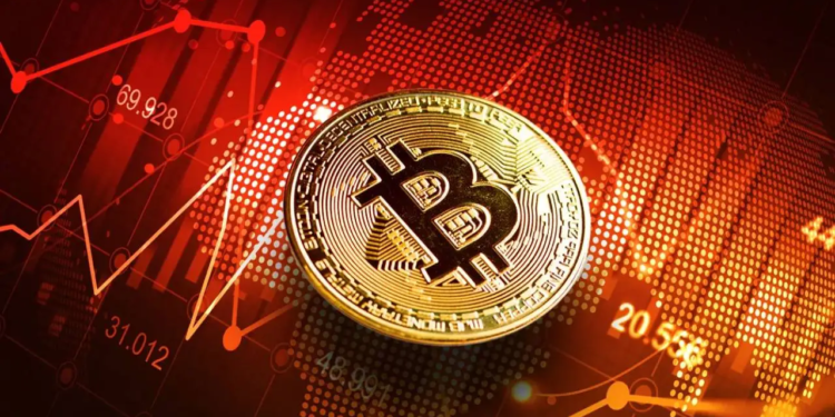 Fed Faiz Kararını Açıkladı! Bitcoin Yükseliyor 1 Fed Faiz Kararını Açıkladı! Bitcoin Yükseliyor
