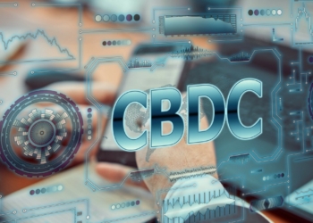 Filipinler CDBC Tanıtımına Başladı!