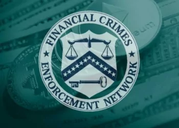 FinCEN Kurumları Rusya ve Kripto Varlıklara Karşı Uyardı!