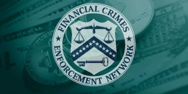 FinCEN, Kurumları Rusya ve Kripto Varlıklara Karşı Uyardı! 1 FinCEN Kurumları Rusya ve Kripto Varlıklara Karşı Uyardı!