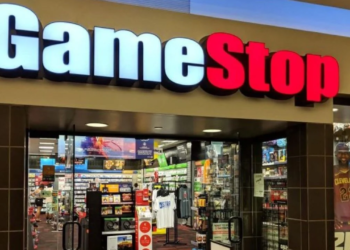 GameStop, En Geç Temmuz Ayında NFT Pazarını Başlatacak!