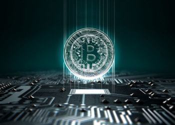 Glassnode’dan Bitcoin Raporu: Bitcoin’de Ayı Piyasası! 7 Glassnode’dan Bitcoin Raporu: Bitcoin’de Ayı Piyasası!