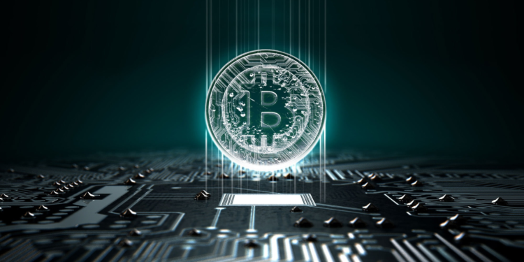 Glassnode’dan Bitcoin Raporu: Bitcoin’de Ayı Piyasası!