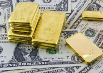 Bitcoin, Altın ve Döviz Piyasasında Son Durum Ne?