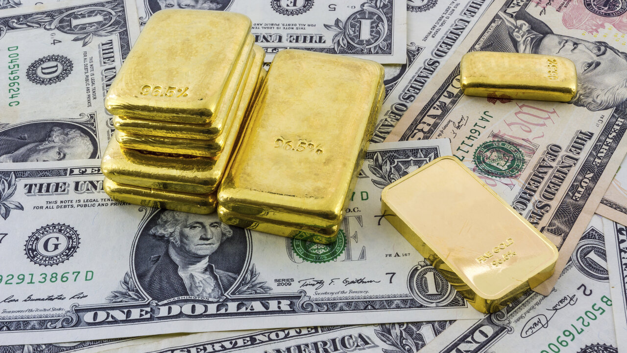 bitcoin, altın ve döviz piyasasında son durum ne?