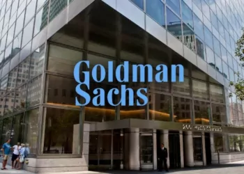 Goldman Sachs Rusya’dan Ayrılıyor mu?