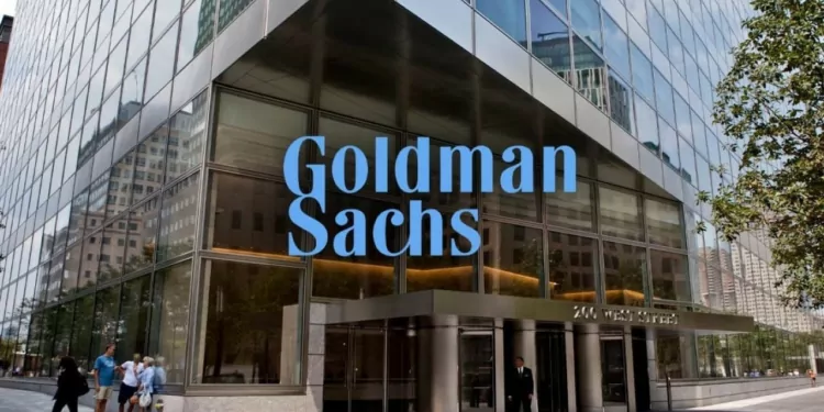 Goldman Sachs Rusya’dan Ayrılıyor mu? 1 Goldman Sachs Rusya’dan Ayrılıyor mu?