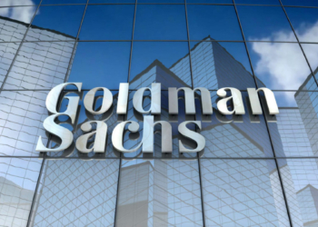 Goldman Sacsh, Galaxy Digital Desteği ile Müşterilerine ETH Fonu Sunacak