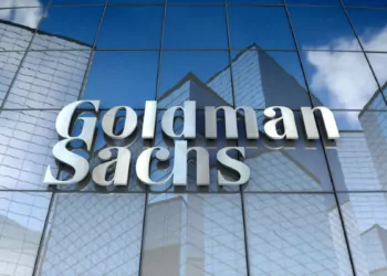 Goldman Sacsh, Galaxy Digital Desteği ile Müşterilerine ETH Fonu Sunacak
