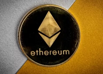 Google Aramalarında ‘Ethereum Merge’ Tüm Zamanların En Yüksek Seviyesinde