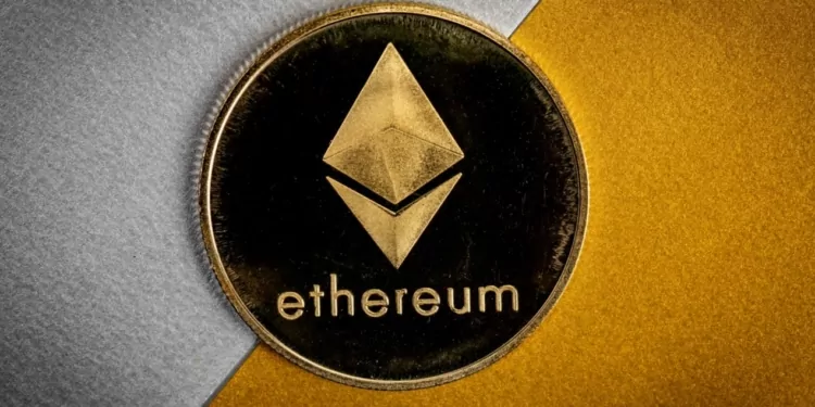 Google Aramalarında ‘Ethereum Merge’ Tüm Zamanların En Yüksek Seviyesinde 1 Google Aramalarında ‘Ethereum Merge’ Tüm Zamanların En Yüksek Seviyesinde