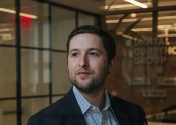 Grayscale CEO’su: 800.000 Hesap Bekliyor!