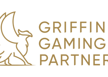 Griffin Gaming Partners, Blockchain Oyunlarını Desteklemek İçin 750 Milyon Dolar Fon Topladı