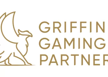 Griffin Gaming Partners, Blockchain Oyunlarını Desteklemek İçin 750 Milyon Dolar Fon Topladı