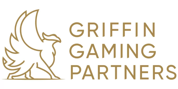 Griffin Gaming Partners, Blockchain Oyunlarını Desteklemek İçin 750 Milyon Dolar Fon Topladı
