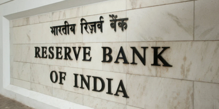 Hindistan Merkez Bankasından Kripto Paralara Dair Açıklama! 1 Hindistan Merkez Bankasından Kripto Paralara Dair Açıklama!