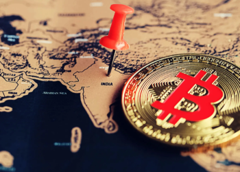 Hindistan’ın Kripto Vergilendirmesi Sektörü Nasıl Etkileyecek? WazirX CEO’su Açıkladı 7 Hindistan’ın Kripto Vergilendirmesi Sektörü Nasıl Etkileyecek? WazirX CEO’su Açıkladı