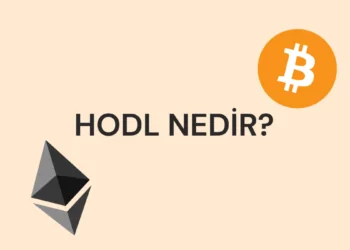 HODL Nedir?