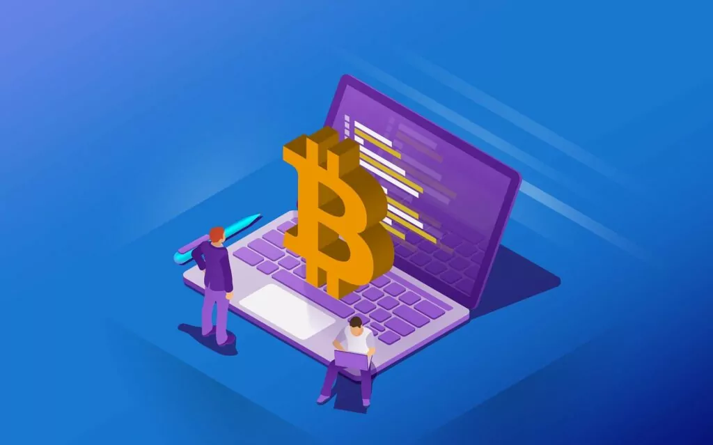 HODL Nedir? hodl nedir 2