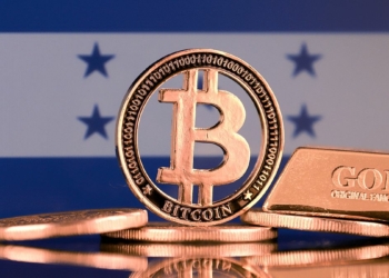 Honduras Söylentileri Yalanladı! Bitcoin’i Yasal Olarak Kabul Etmiyor